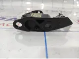Крепление откидной крыши правое Smart Roadster.  0009331V005
