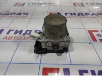 Блок ABS (насос) Kia Ceed.  58920-1H300