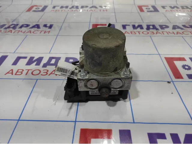 Блок ABS (насос) Kia Ceed.  58920-1H300