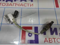 Датчик кислородный/Lambdasonde Nissan Teana.  0ZA603N8