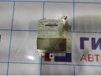 Блок управления AIR BAG Hyundai Getz.  95910-1C000