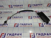 Трос КПП Volkswagen Golf Plus.  1K0713265B