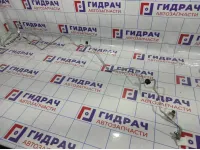 Трубка кондиционера Cadillac CTS.  4990007660