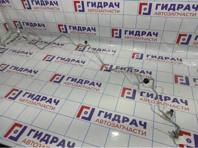 Трубка кондиционера Cadillac CTS.  4990007660