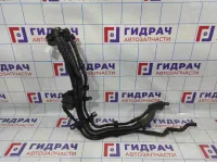 Горловина топливного бака Kia Ceed.  31030-1H000