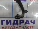 Клемма аккумулятора плюс Hyundai Grand Starex.  918504H030