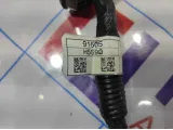 Проводка двери передней левой Hyundai Solaris 2.  91605H5590