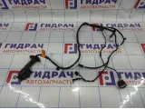 Проводка двери передней правой Hyundai Solaris 2.  91615H5210