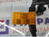 Проводка двери передней правой Hyundai Solaris 2.  91615H5210