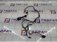 Проводка двери задней правой Hyundai Solaris 2.  91635H5020