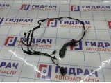 Проводка двери задней левой Hyundai Solaris 2.  91625H5020