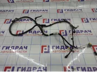 Провод высокого напряжения Peugeot 3008. К стартеру и генератору. 9689026080