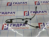 Датчик ABS передний левый Hyundai Solaris 2.  59810-H5400