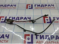 Датчик ABS передний правый Hyundai Solaris 2.  59830-H5400