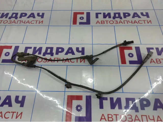 Датчик ABS передний правый Hyundai Solaris 2.  59830-H5400