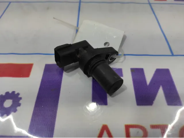 Датчик АКПП Kia Rio 3.  4262139200