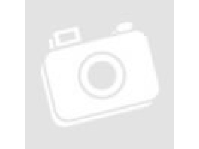 Амортизатор задний Kia Soul 553002K830