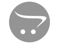 Амортизатор задний Kia Soul 553002K830