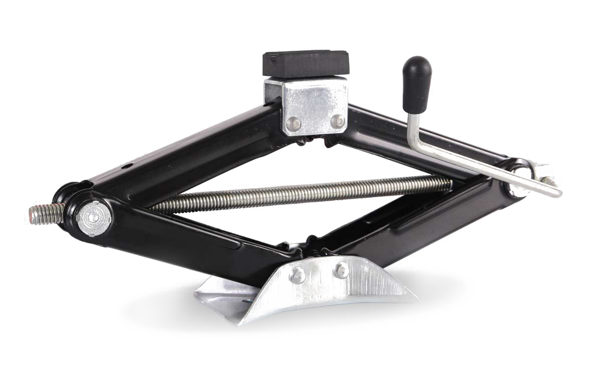 Инструменты для авто