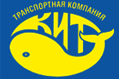 kit.png