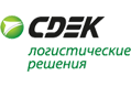 sdek.png